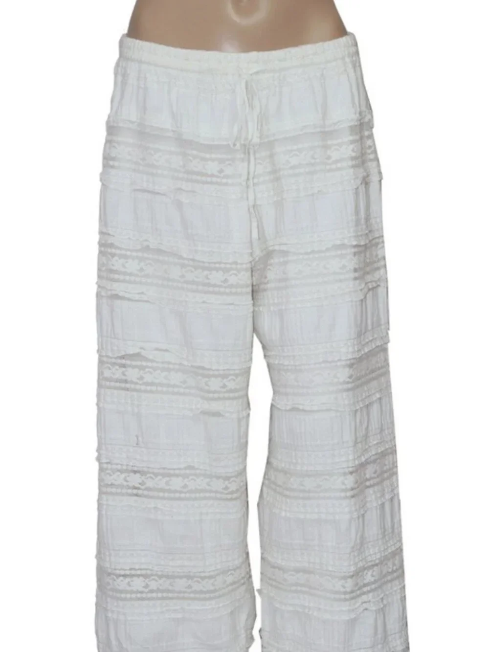 Free People this item
